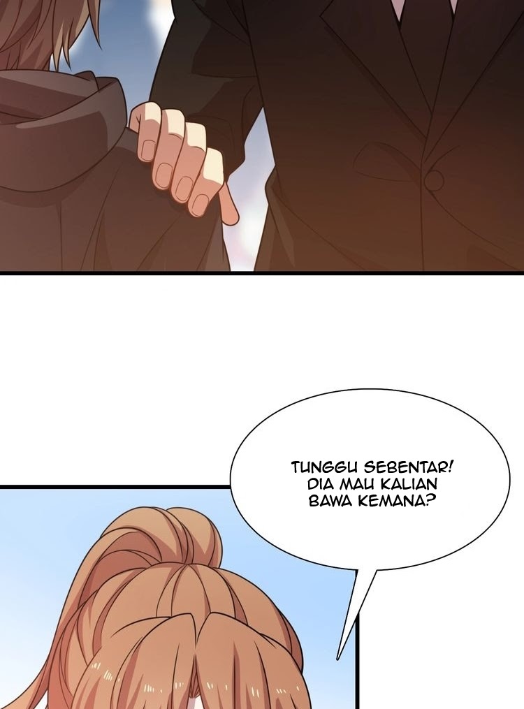 Reborn Doctor Chapter 42 Bahasa Indonesia